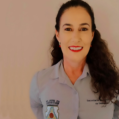 Natália Patrícia de Souza Henriques Natália Patrícia de Souza Henriques