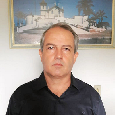 Fábio Henriques Dutra Fábio Henriques Dutra