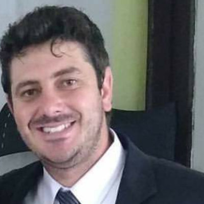 Josimar Gomes Dutra Josimar Gomes Dutra