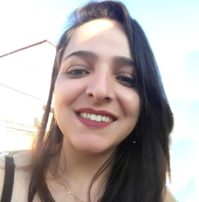 Rubiana Cristina Souza de Oliveira Rubiana Cristina Souza de Oliveira