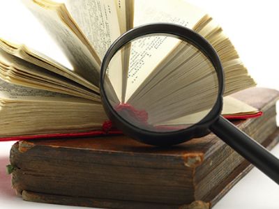 COISAS DO INTERIOR DE MINAS – POR WEBER LACERDA DA ACADEMIA DE LETRAS DE JUIZ DE FORA